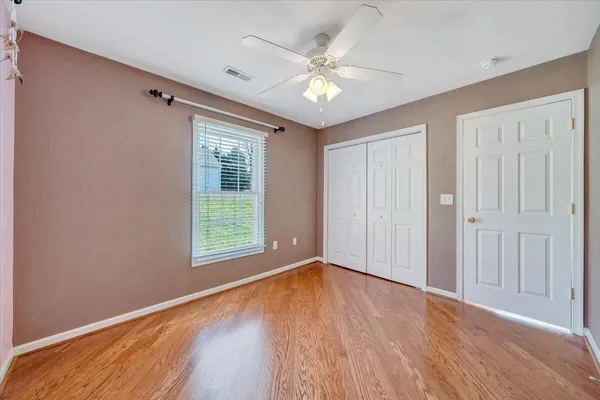 $399,000 | 204 Montgomery Farms Avenue, Moneta, VA 24121