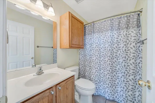 $399,000 | 204 Montgomery Farms Avenue, Moneta, VA 24121