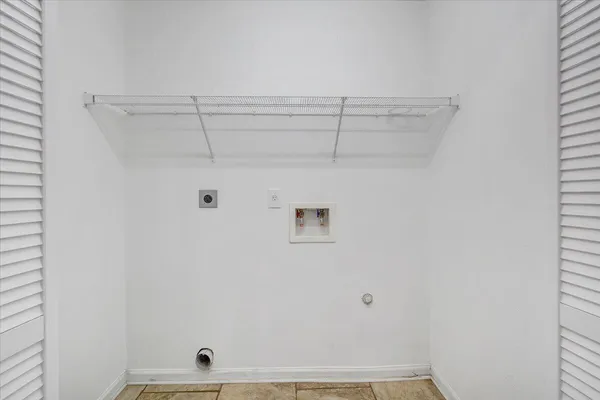 $399,000 | 204 Montgomery Farms Avenue, Moneta, VA 24121