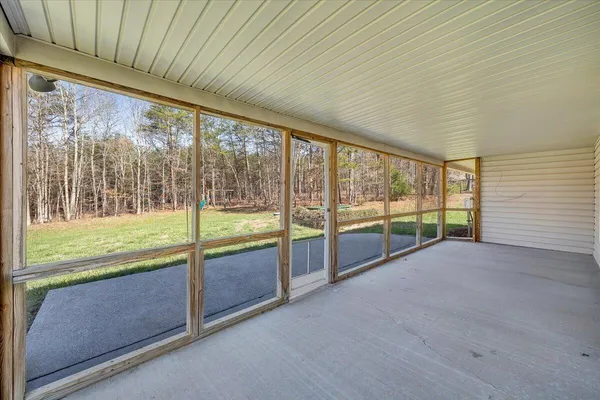 $399,000 | 204 Montgomery Farms Avenue, Moneta, VA 24121