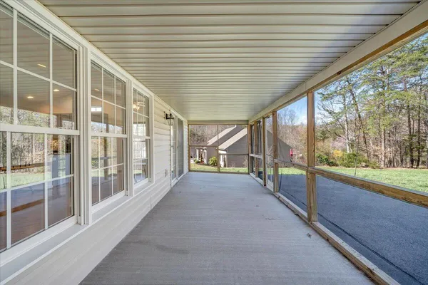 $399,000 | 204 Montgomery Farms Avenue, Moneta, VA 24121