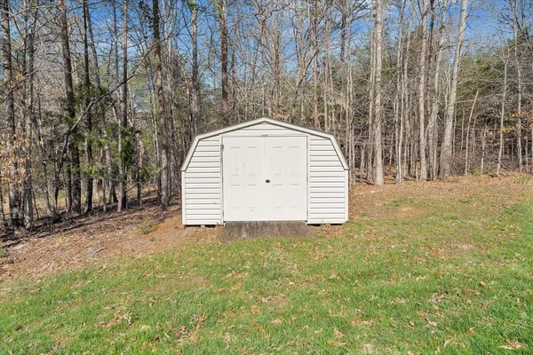 $399,000 | 204 Montgomery Farms Avenue, Moneta, VA 24121