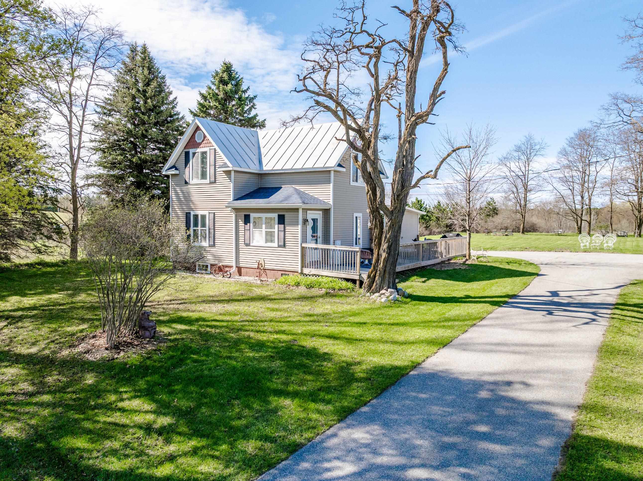 3105 Supply Road Traverse City, MI 49696 - Photo 65 of 70