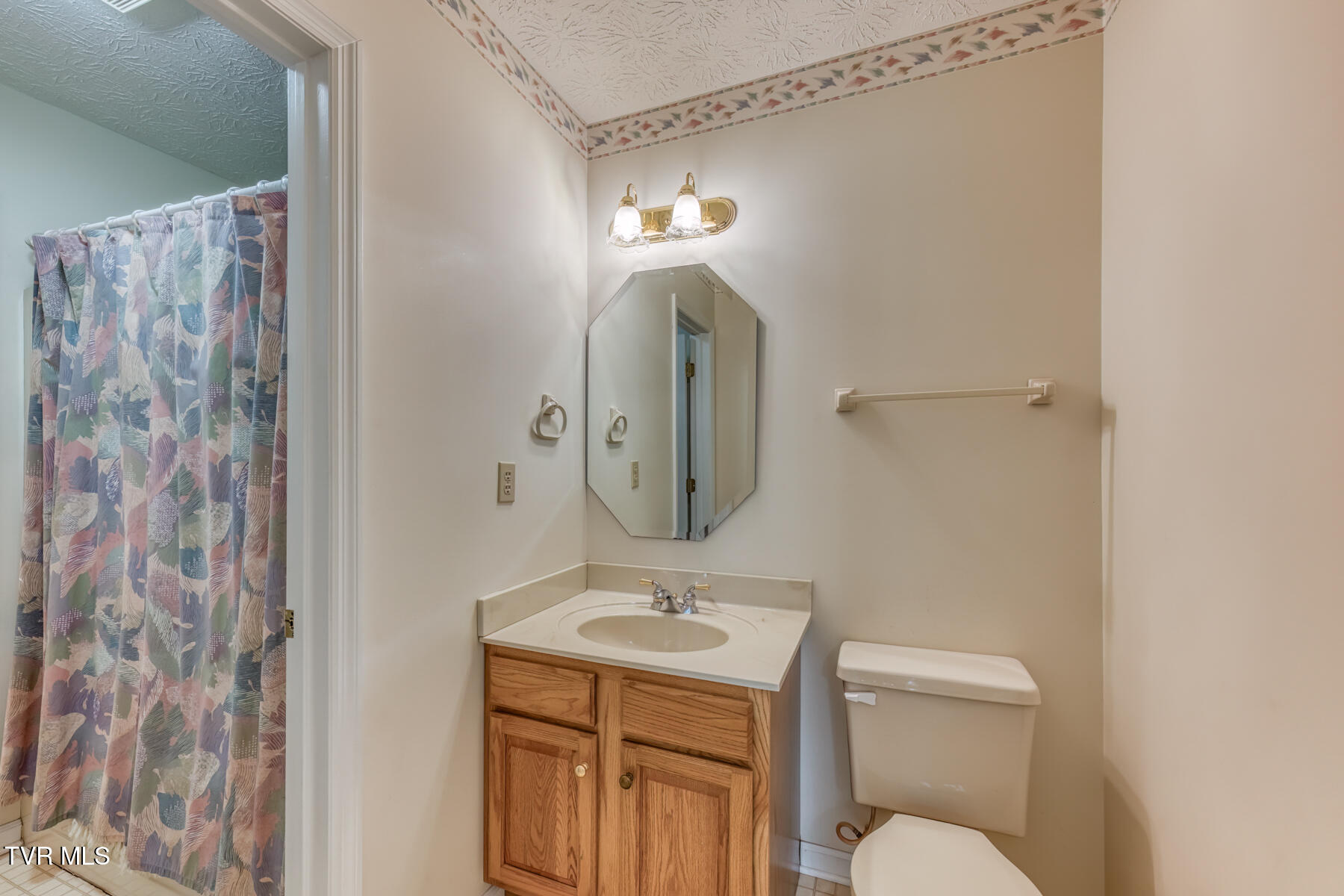 1678 Sluder Road Shady Valley, TN 37688 - Photo 49 of 110 1678 Sluder Rd-49