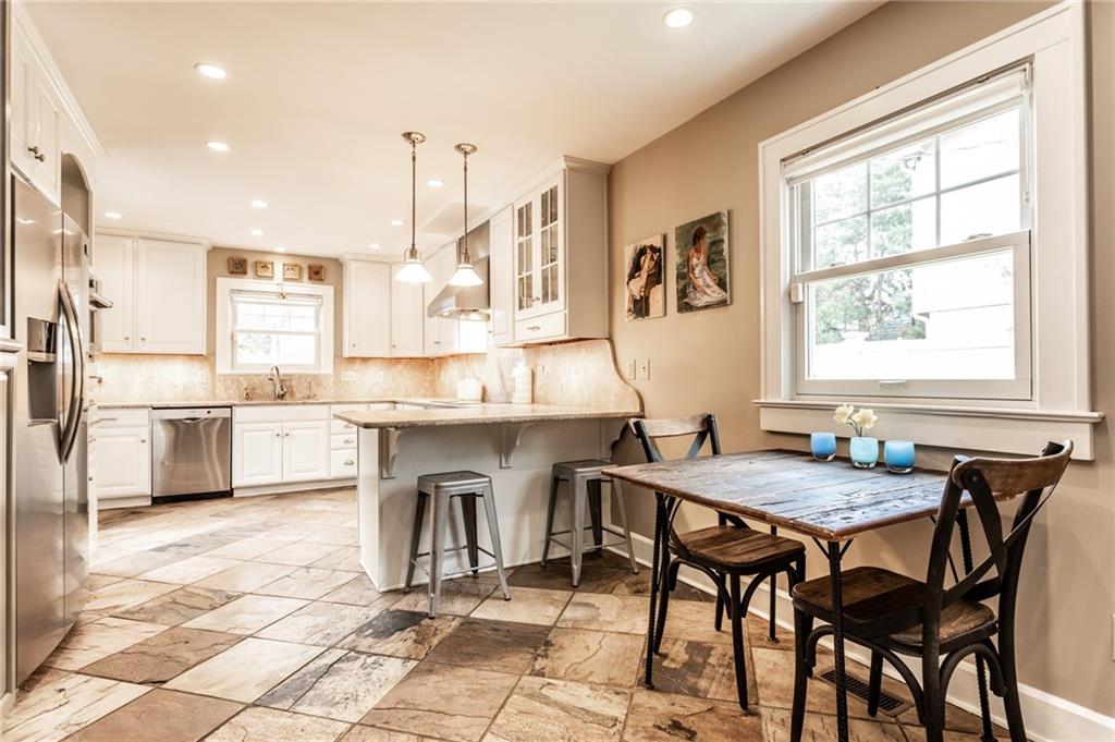 5140 North Pennsylvania Street Indianapolis, IN 46205 - Photo 18 of 40