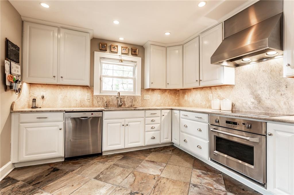 5140 North Pennsylvania Street Indianapolis, IN 46205 - Photo 22 of 40