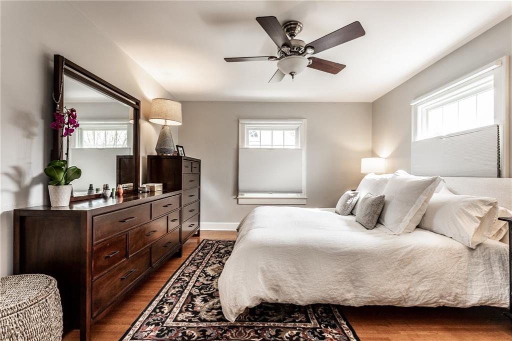 5140 North Pennsylvania Street Indianapolis, IN 46205 - Photo 26 of 40