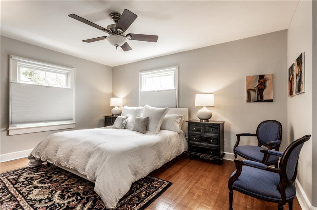 5140 North Pennsylvania Street Indianapolis, IN 46205 - Photo 27 of 40