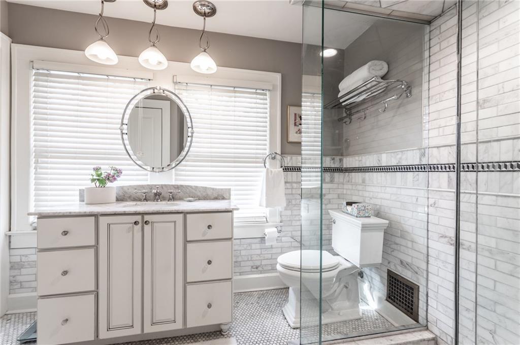 5140 North Pennsylvania Street Indianapolis, IN 46205 - Photo 28 of 40