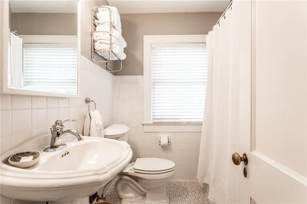 5140 North Pennsylvania Street Indianapolis, IN 46205 - Photo 30 of 40