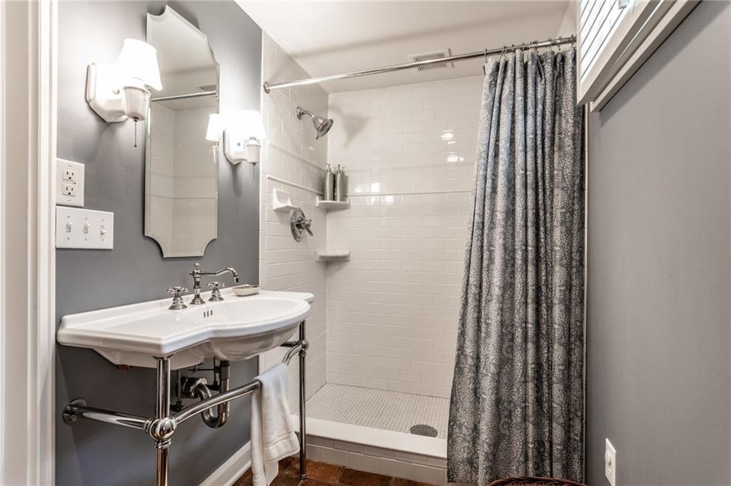 5140 North Pennsylvania Street Indianapolis, IN 46205 - Photo 34 of 40