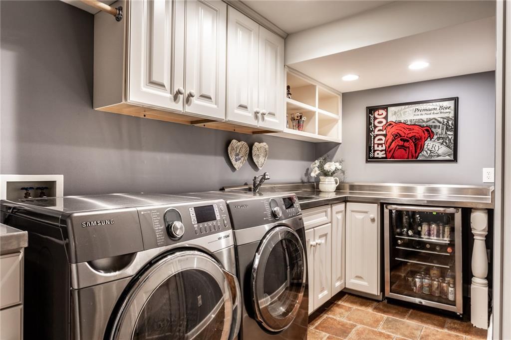 5140 North Pennsylvania Street Indianapolis, IN 46205 - Photo 35 of 40