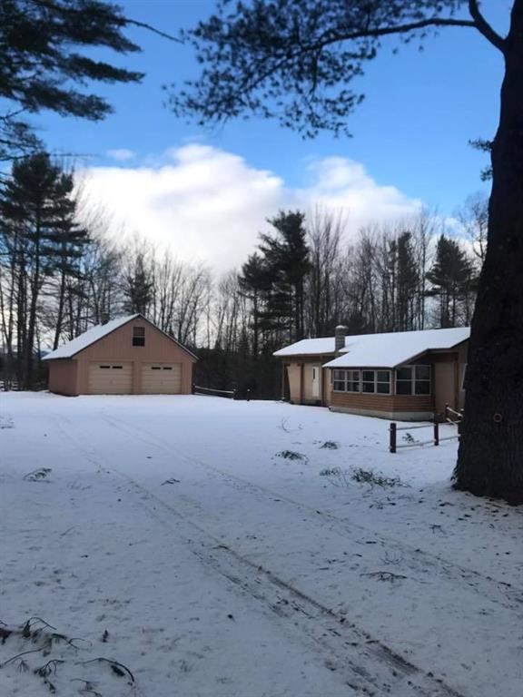 39 Devereux Road Parsonsfield, ME 04047 - Photo 1 of 15 Photo