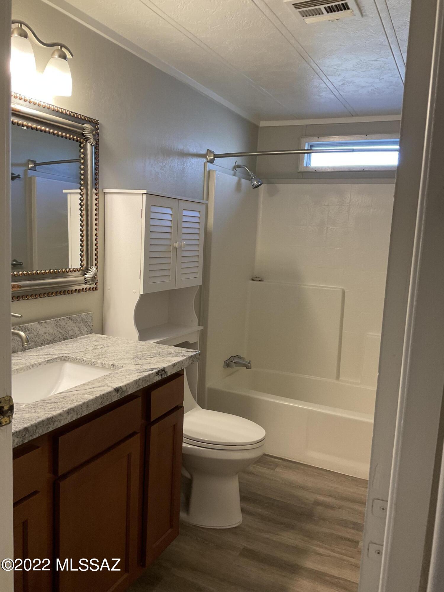3440 East Lind Road Tucson, AZ 85716 - Photo 13 of 23
