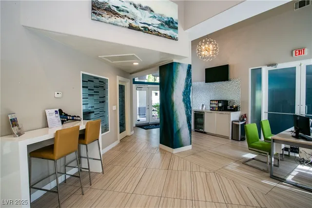 $1,906 | 2675 Windmill Parkway, Unit 2924, Henderson, NV 89074