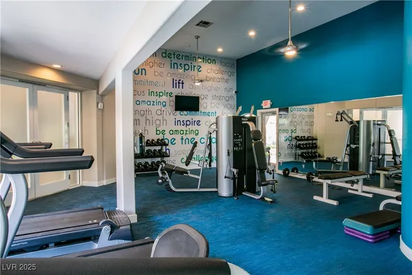 $1,906 | 2675 Windmill Parkway, Unit 2924, Henderson, NV 89074
