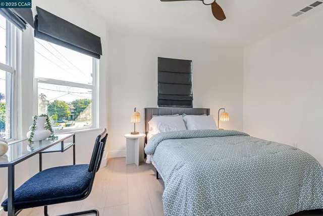 $699,000 | 1727 9th Street, Oakland, CA 94607