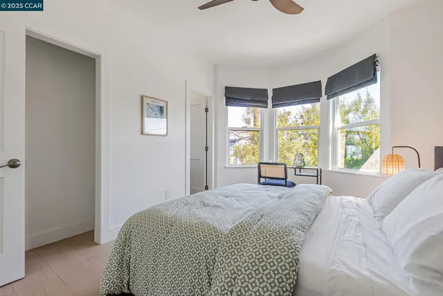 $699,000 | 1727 9th Street, Oakland, CA 94607