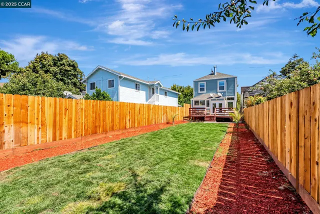 $699,000 | 1727 9th Street, Oakland, CA 94607