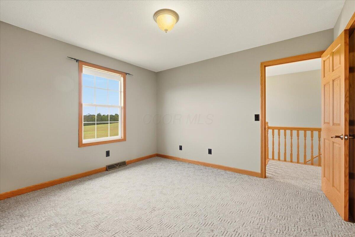 13618 Gilchrist Road Mount Vernon, OH 43050 - Photo 22 of 58 22-DSCF8262