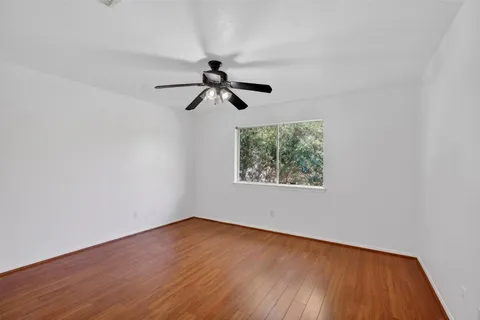 $430,000 | 4122 Casa Del Lago Drive, Missouri City, TX 77459