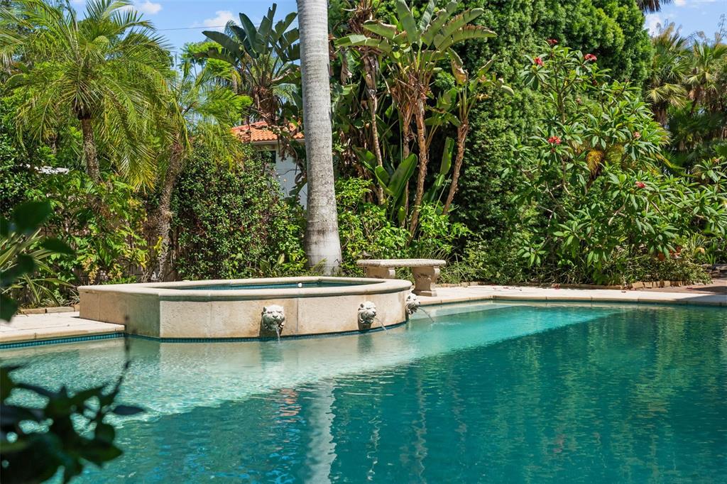 4803 West Woodmere Road Tampa, FL 33609 - Photo 54 of 69 Gallery Image 54