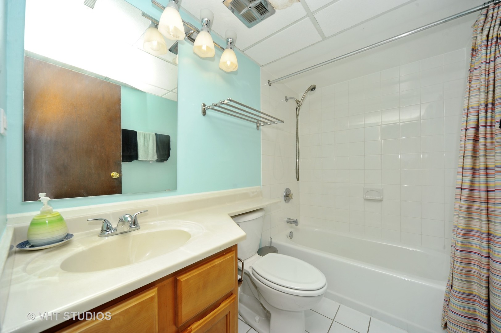 3222 Sanders Road, Unit 2B Northbrook, IL 60062 - Photo 10 of 10