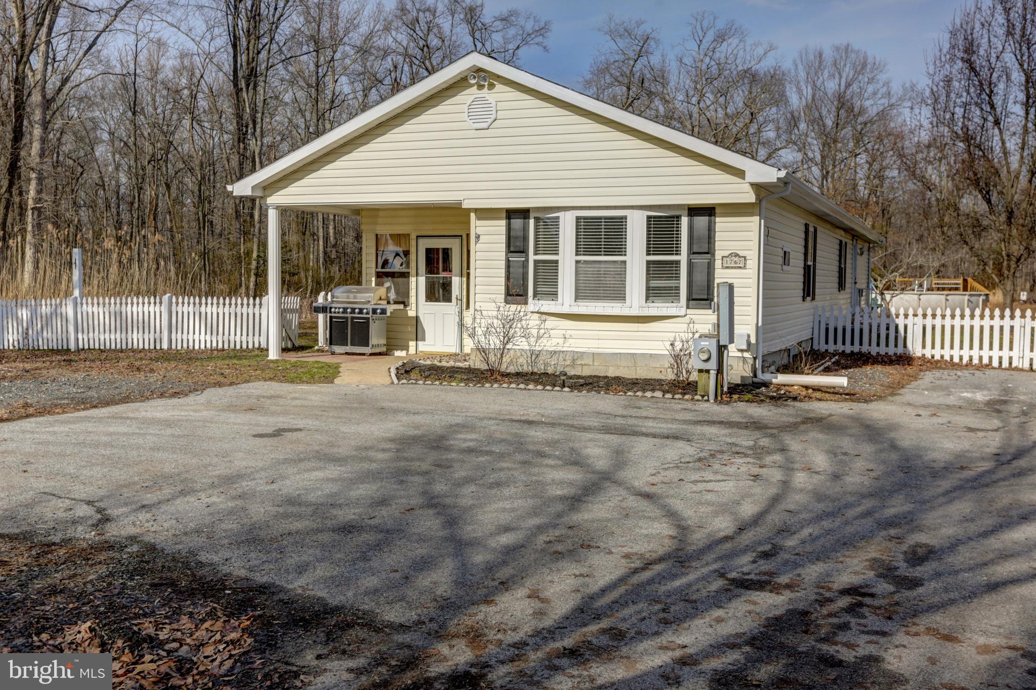 1767 Longridge Road Clayton, DE 19938 - Photo 1 of 62 Gallery Image 1