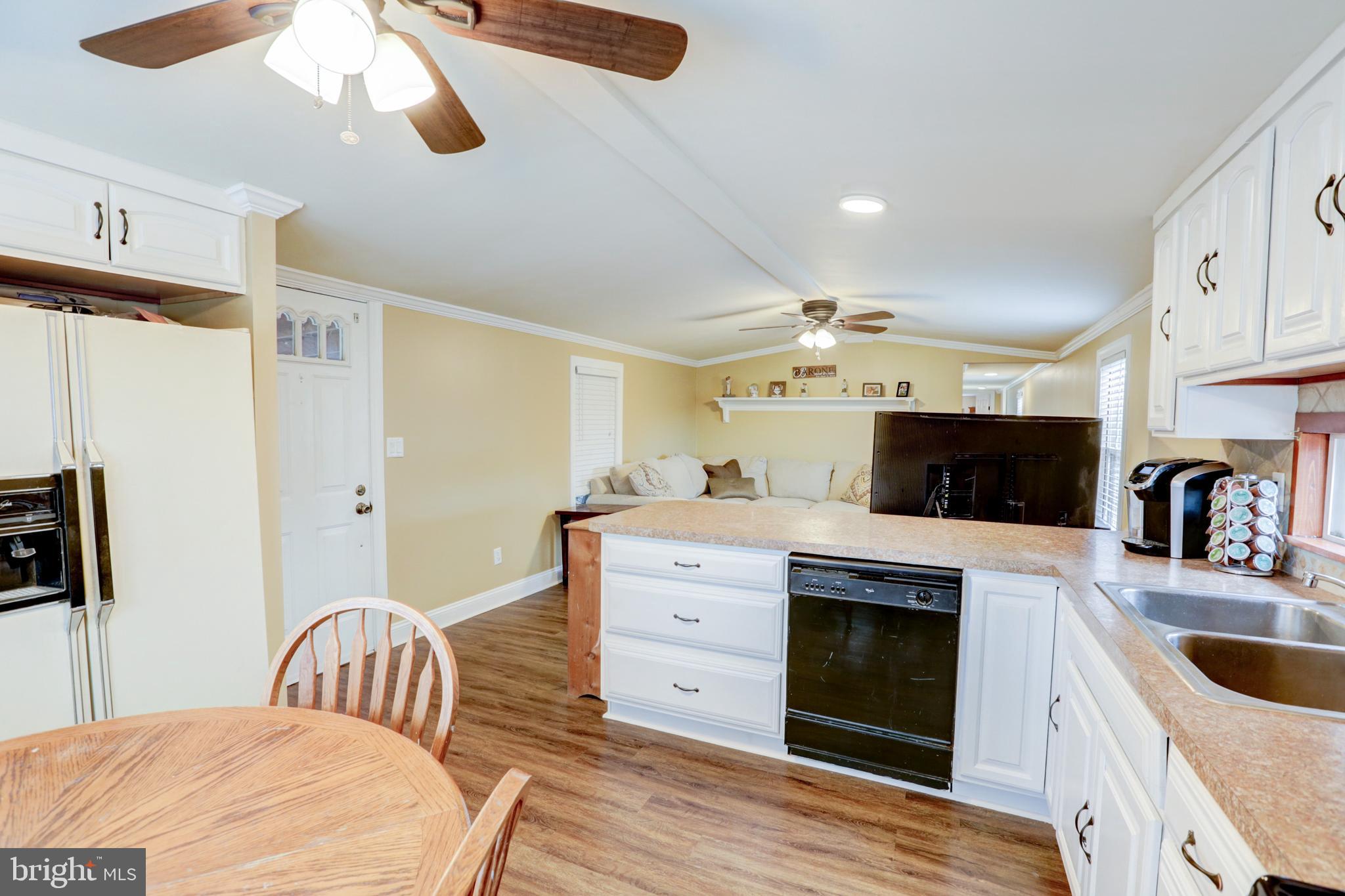 1767 Longridge Road Clayton, DE 19938 - Photo 11 of 62 Gallery Image 11