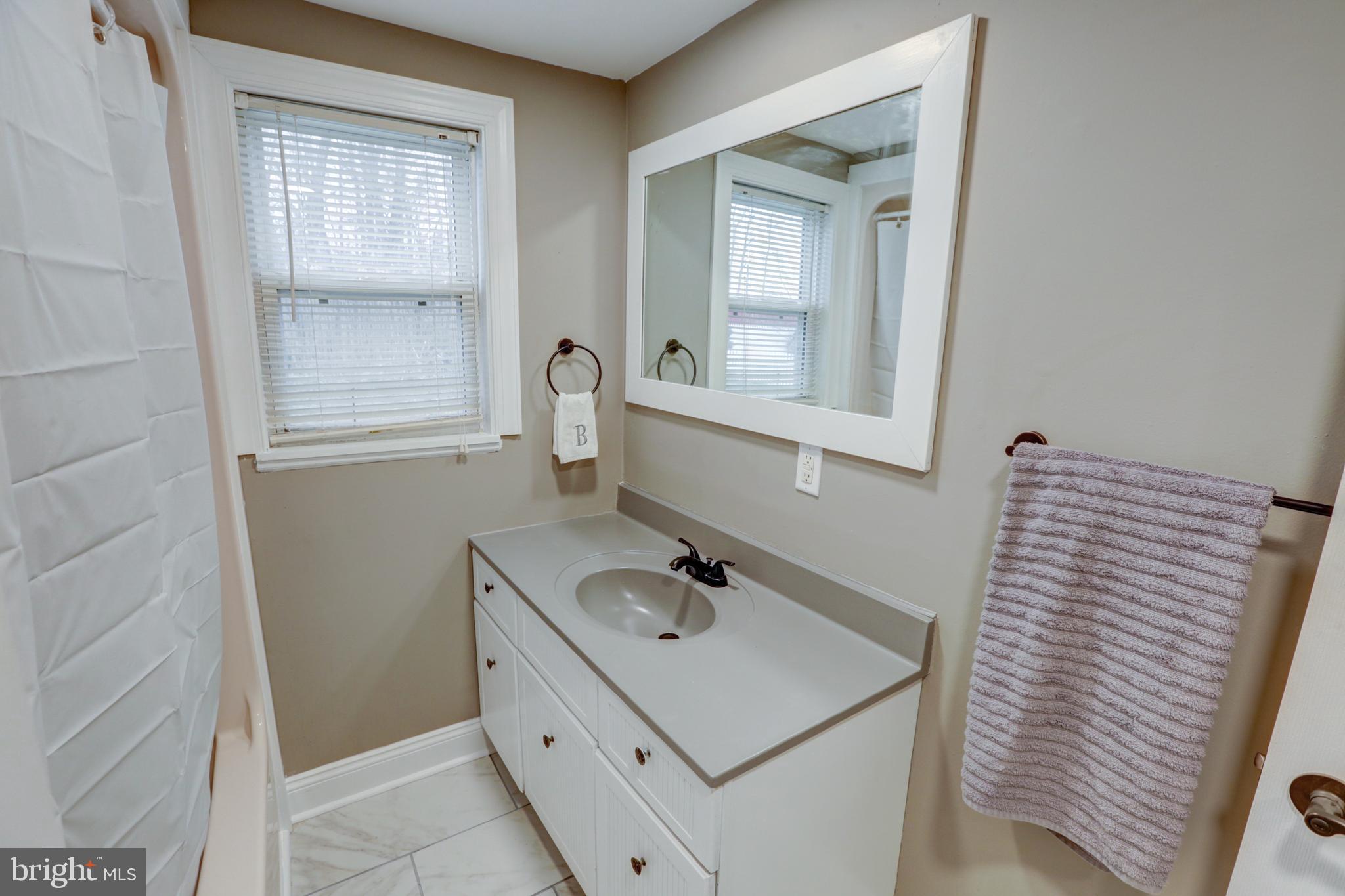 1767 Longridge Road Clayton, DE 19938 - Photo 22 of 62 Gallery Image 22