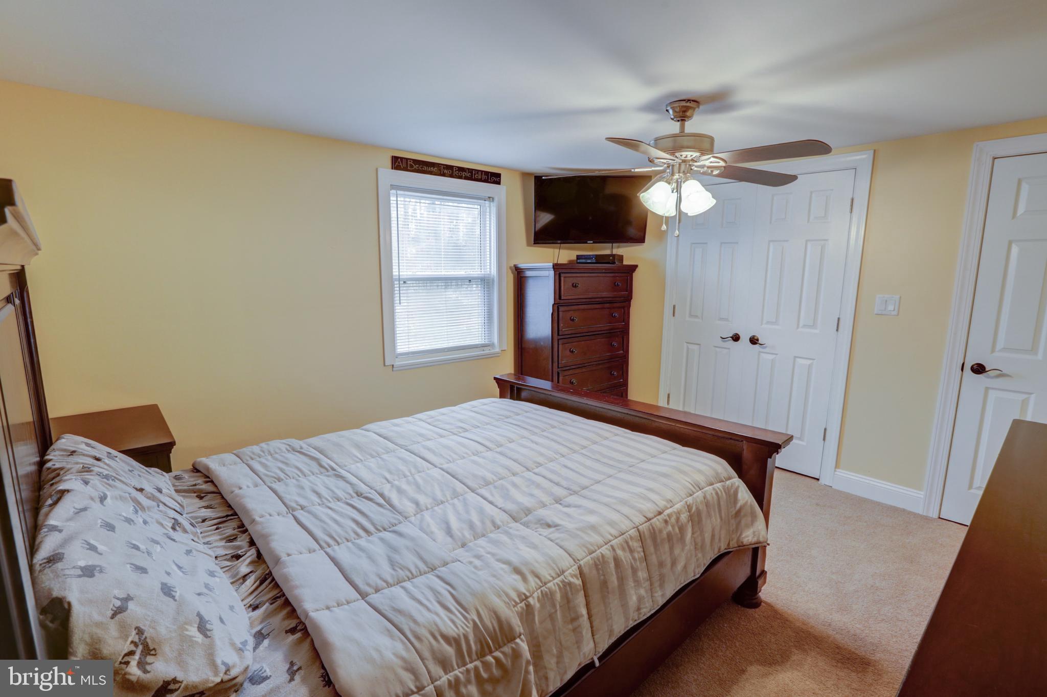 1767 Longridge Road Clayton, DE 19938 - Photo 24 of 62 Gallery Image 24