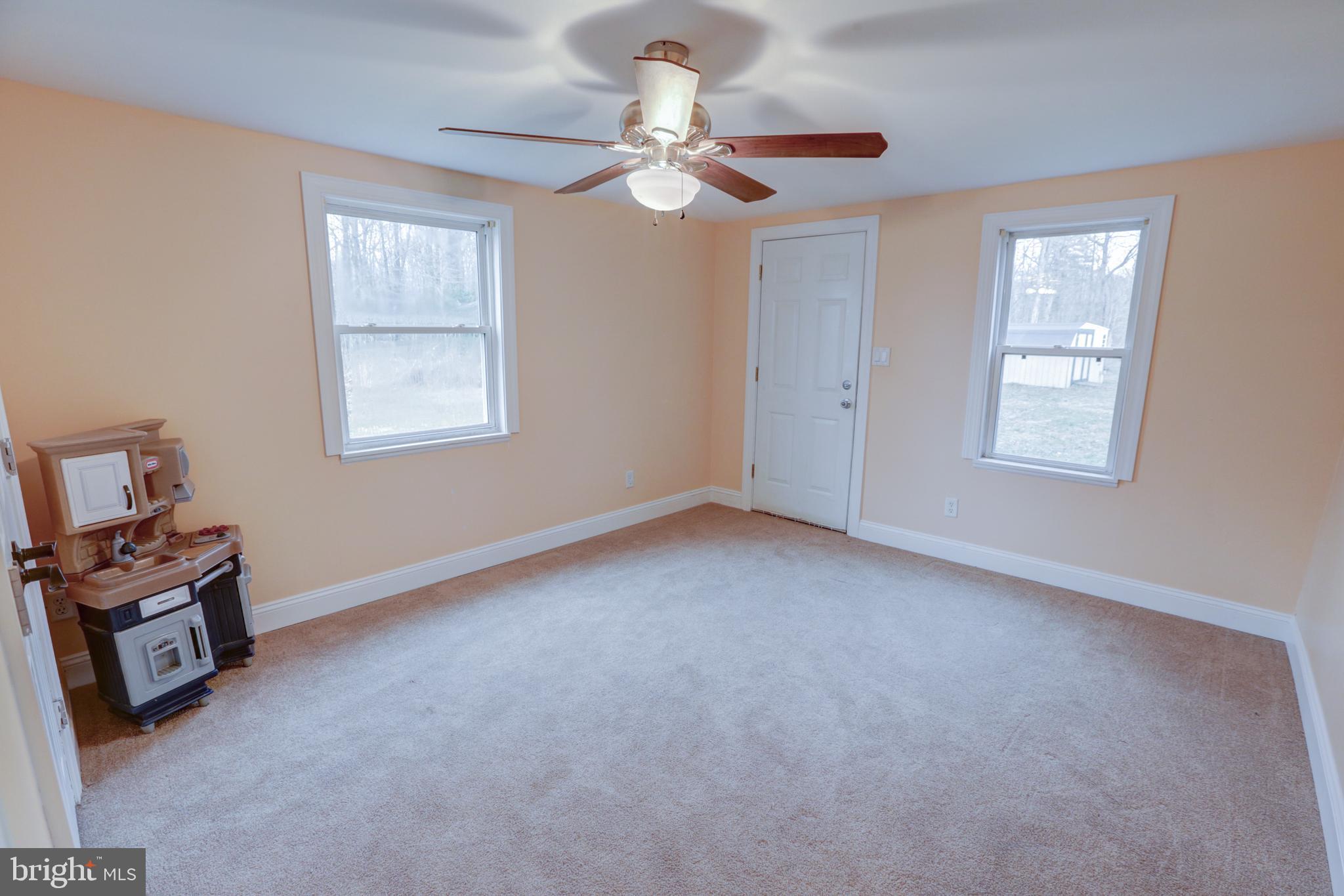 1767 Longridge Road Clayton, DE 19938 - Photo 27 of 62 Gallery Image 27