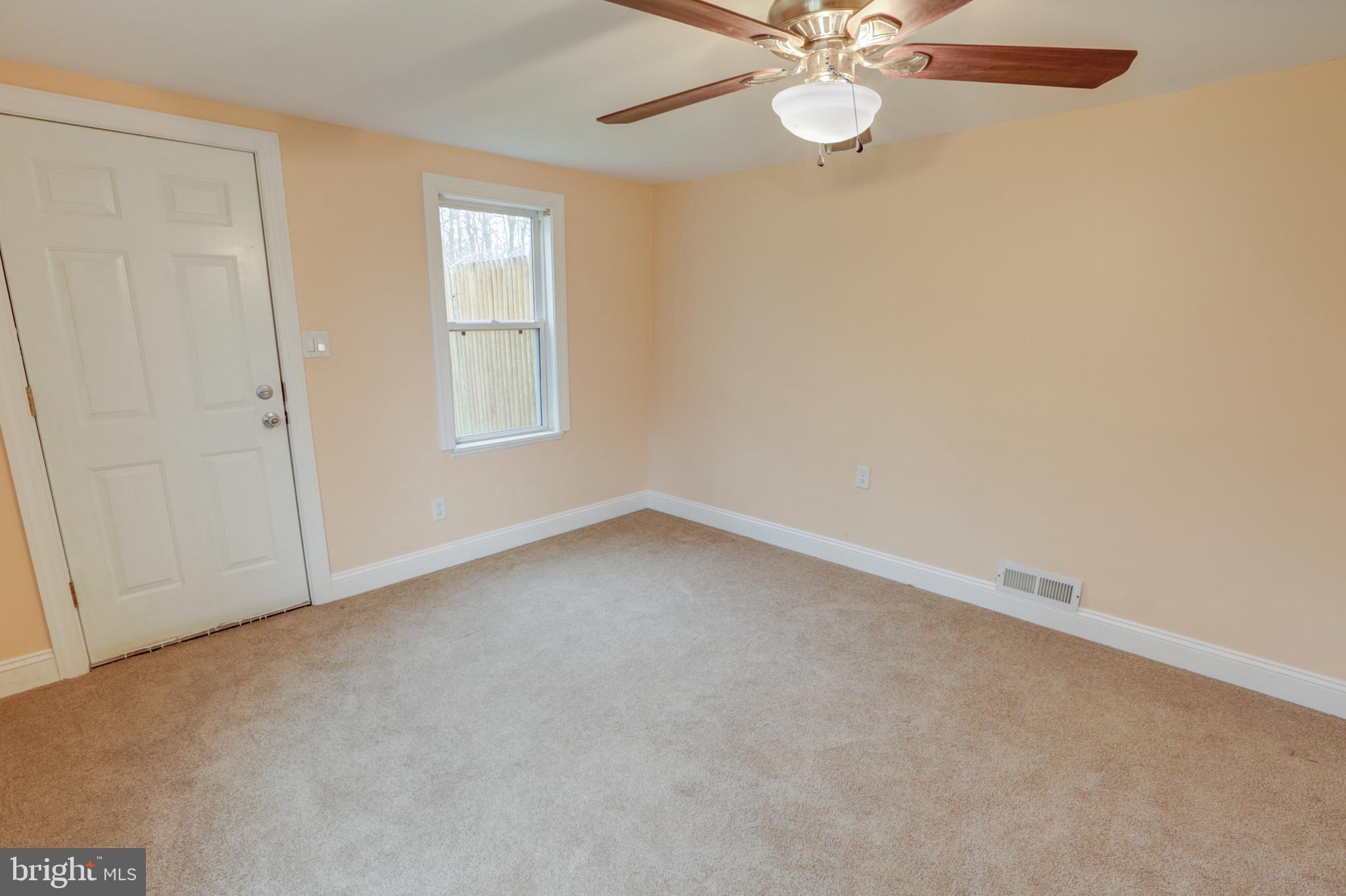 1767 Longridge Road Clayton, DE 19938 - Photo 28 of 62 Gallery Image 28