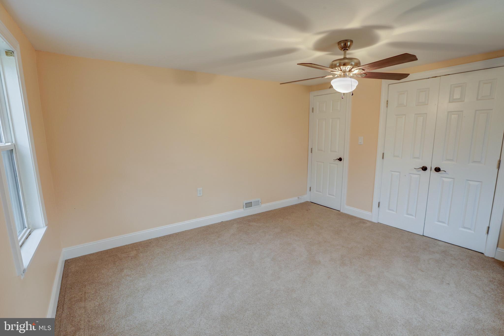 1767 Longridge Road Clayton, DE 19938 - Photo 29 of 62 Gallery Image 29