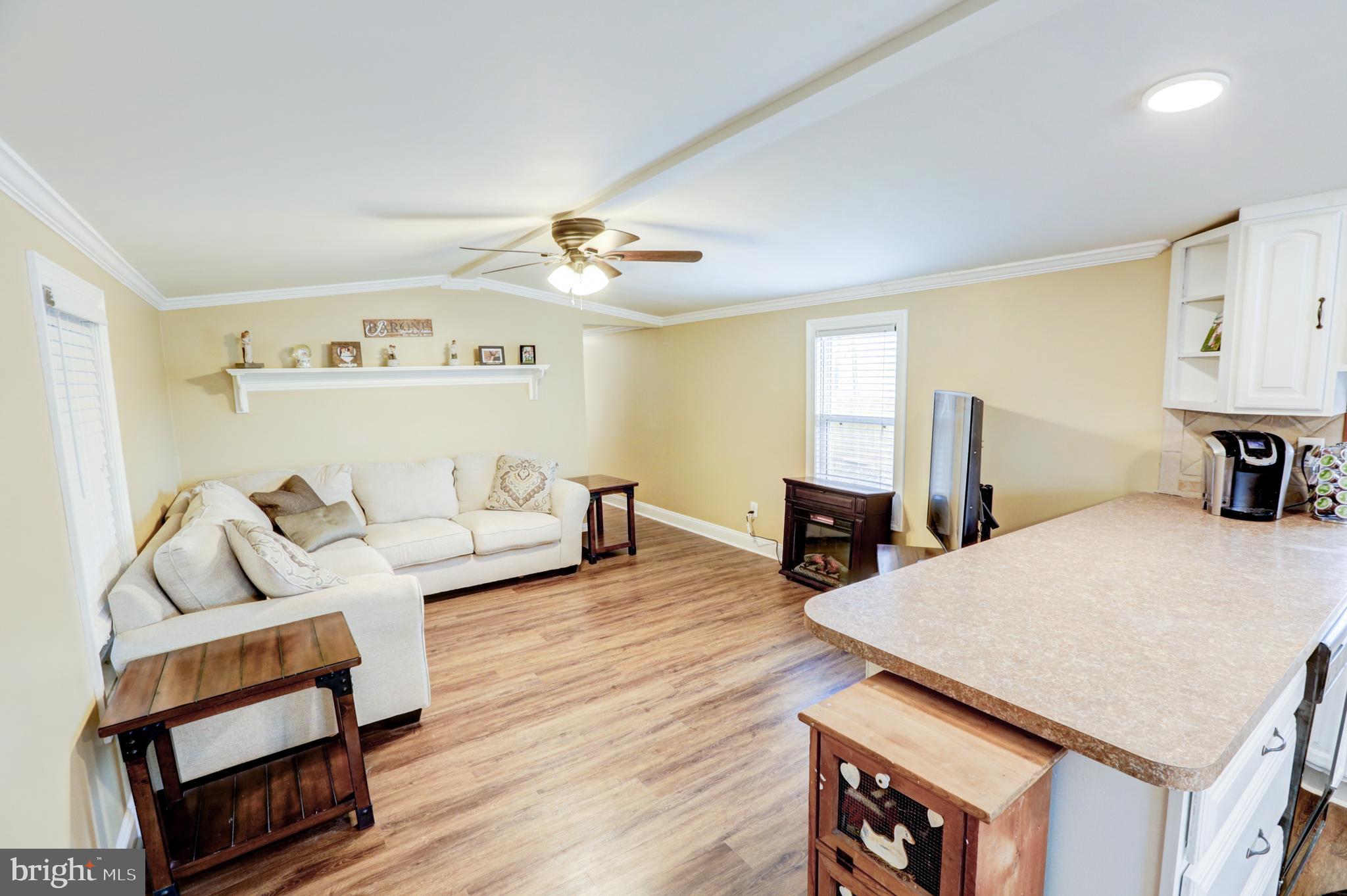 1767 Longridge Road Clayton, DE 19938 - Photo 4 of 62 Gallery Image 4