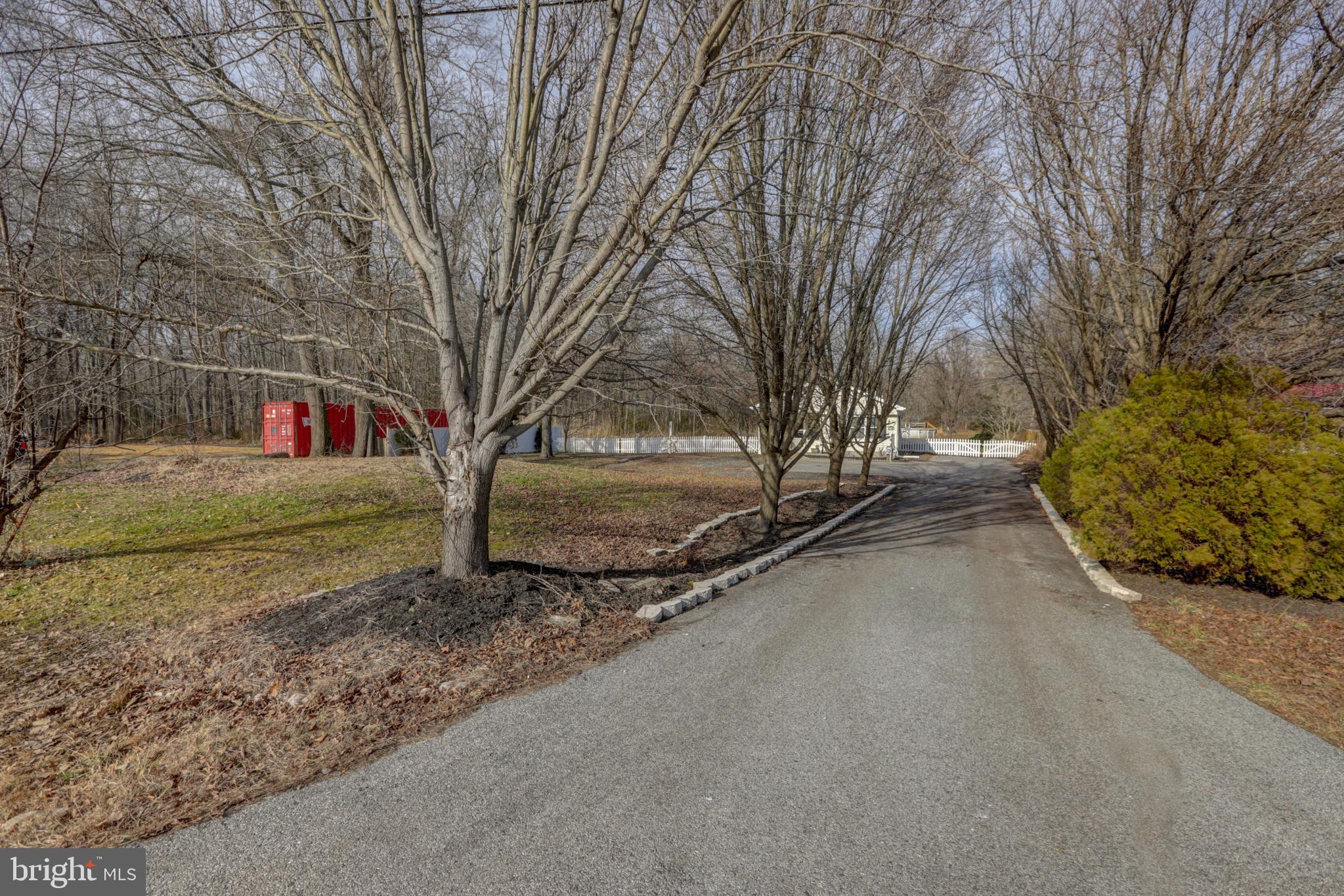 1767 Longridge Road Clayton, DE 19938 - Photo 31 of 62 Gallery Image 31
