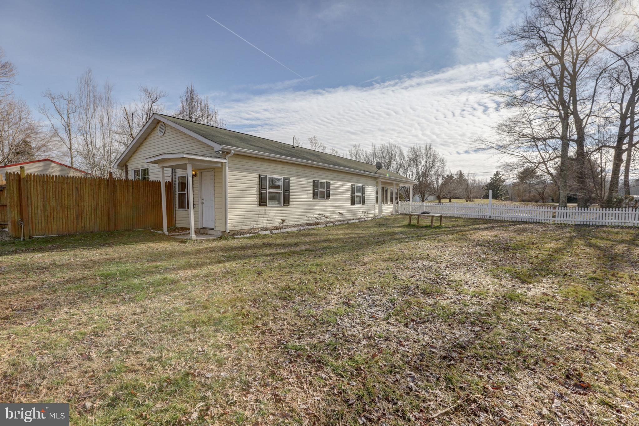 1767 Longridge Road Clayton, DE 19938 - Photo 38 of 62 Gallery Image 38