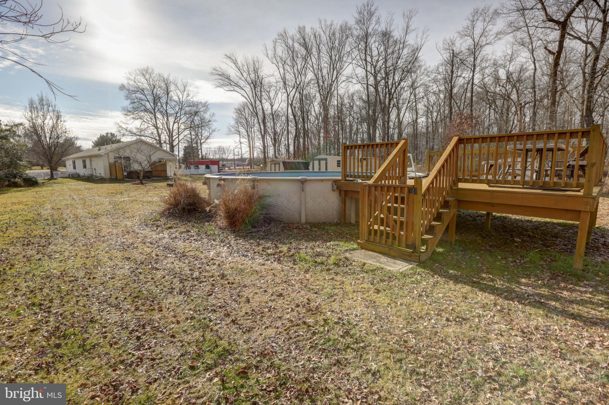 1767 Longridge Road Clayton, DE 19938 - Photo 40 of 62 Gallery Image 40