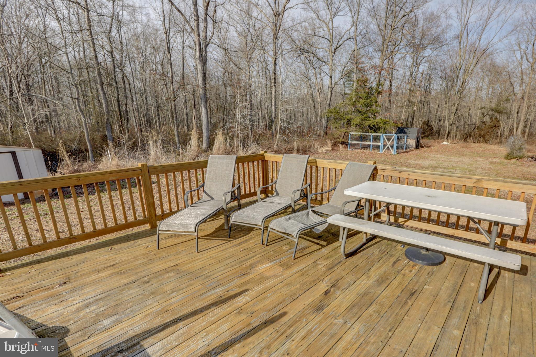 1767 Longridge Road Clayton, DE 19938 - Photo 41 of 62 Gallery Image 41