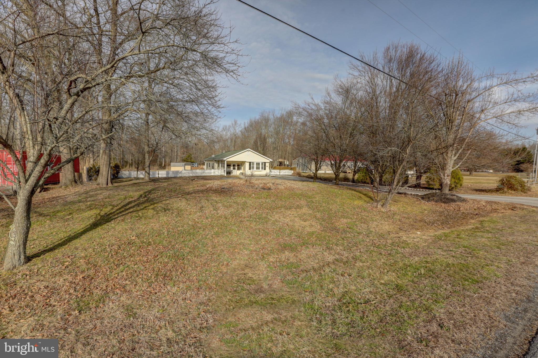 1767 Longridge Road Clayton, DE 19938 - Photo 46 of 62 Gallery Image 46
