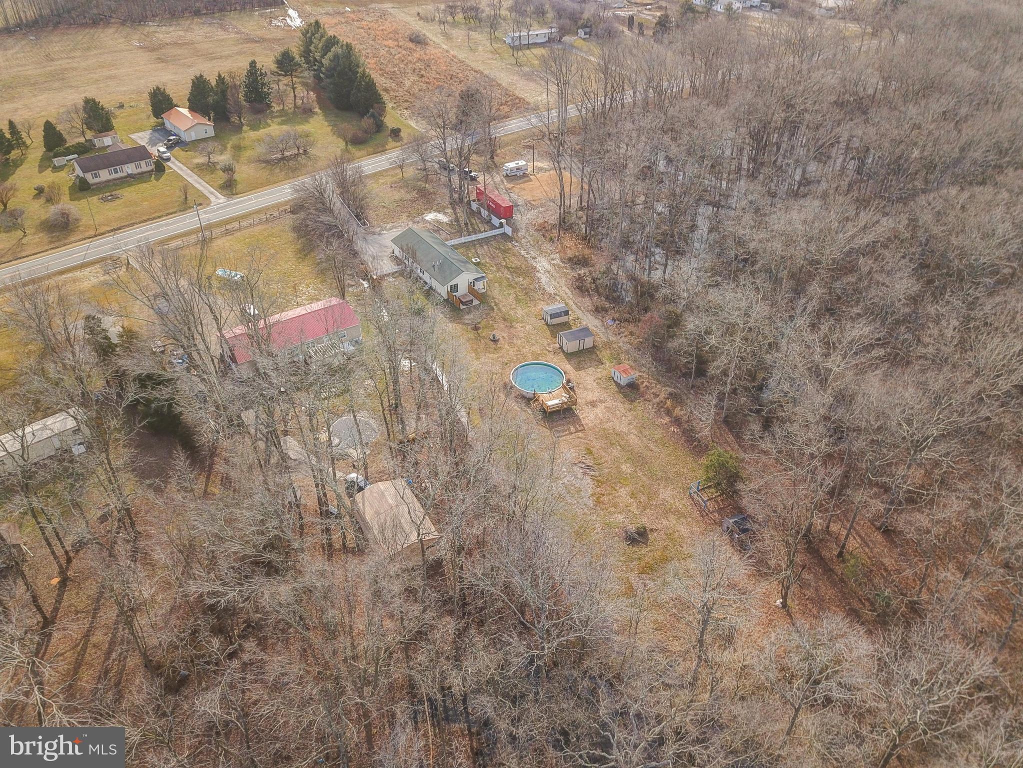 1767 Longridge Road Clayton, DE 19938 - Photo 51 of 62 Gallery Image 51