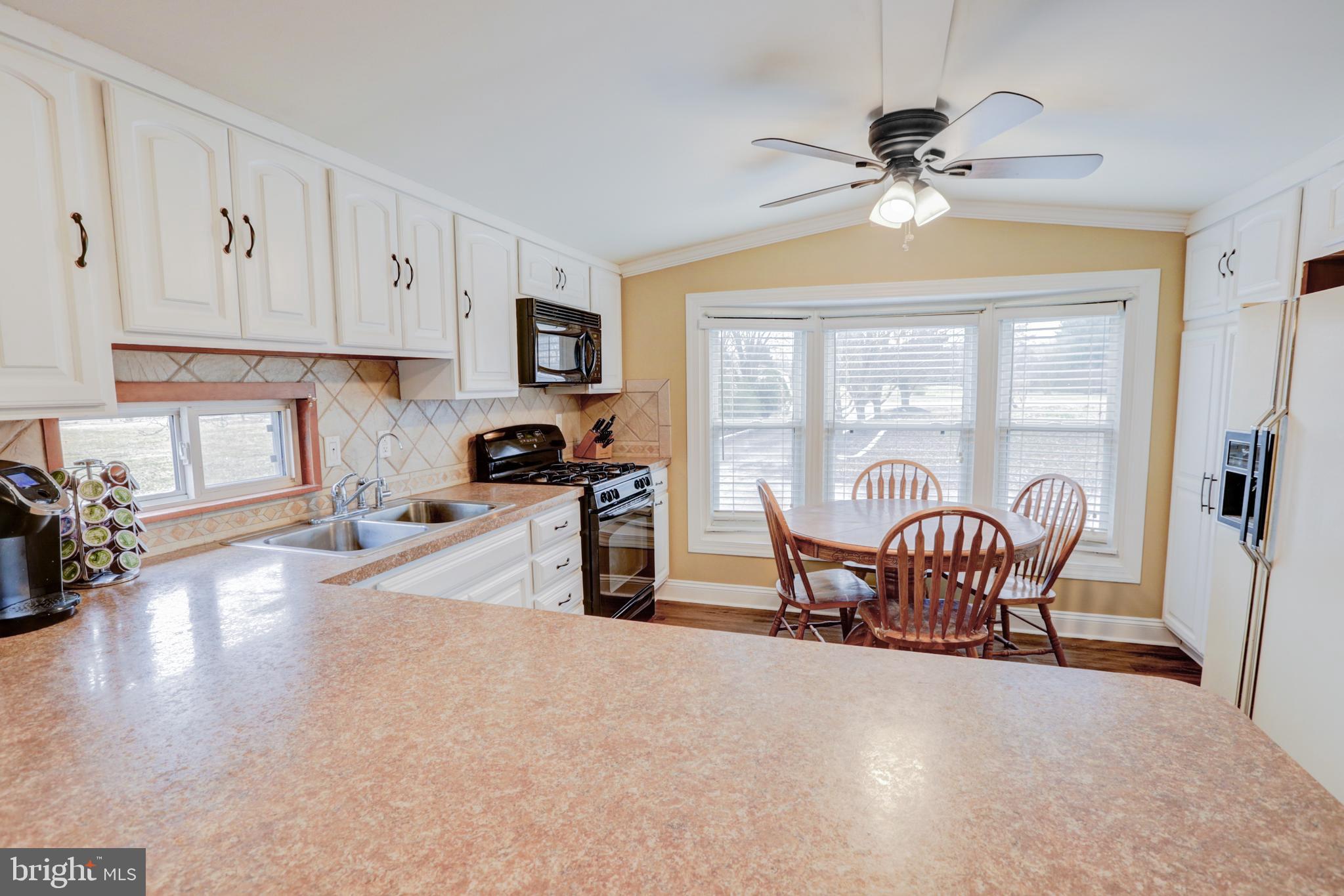 1767 Longridge Road Clayton, DE 19938 - Photo 6 of 62 Gallery Image 6