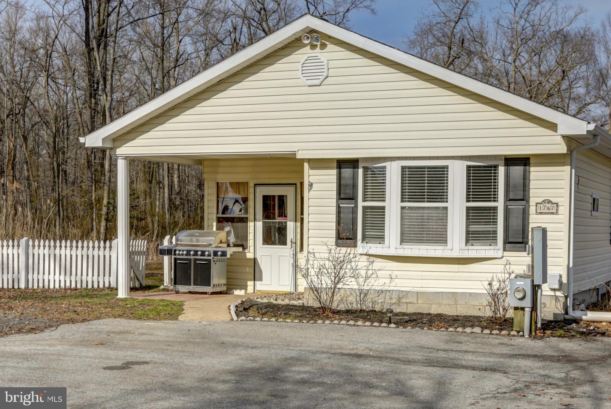 1767 Longridge Road Clayton, DE 19938 - Photo 62 of 62 Gallery Image 62