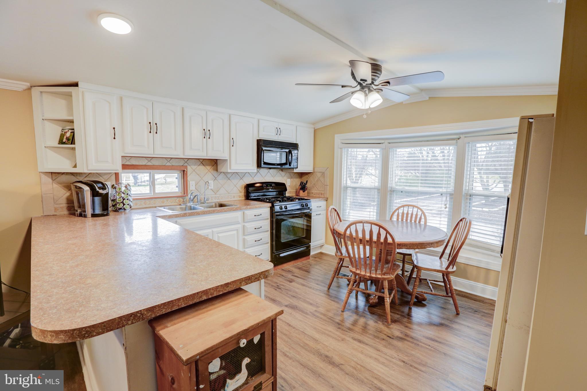 1767 Longridge Road Clayton, DE 19938 - Photo 7 of 62 Gallery Image 7