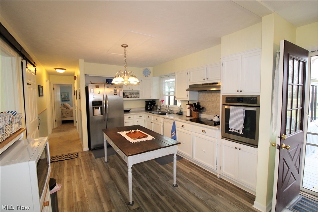 6457 Royce Road Lakeside Marblehead, OH 43440 - Photo 14 of 35 Gallery Image 14