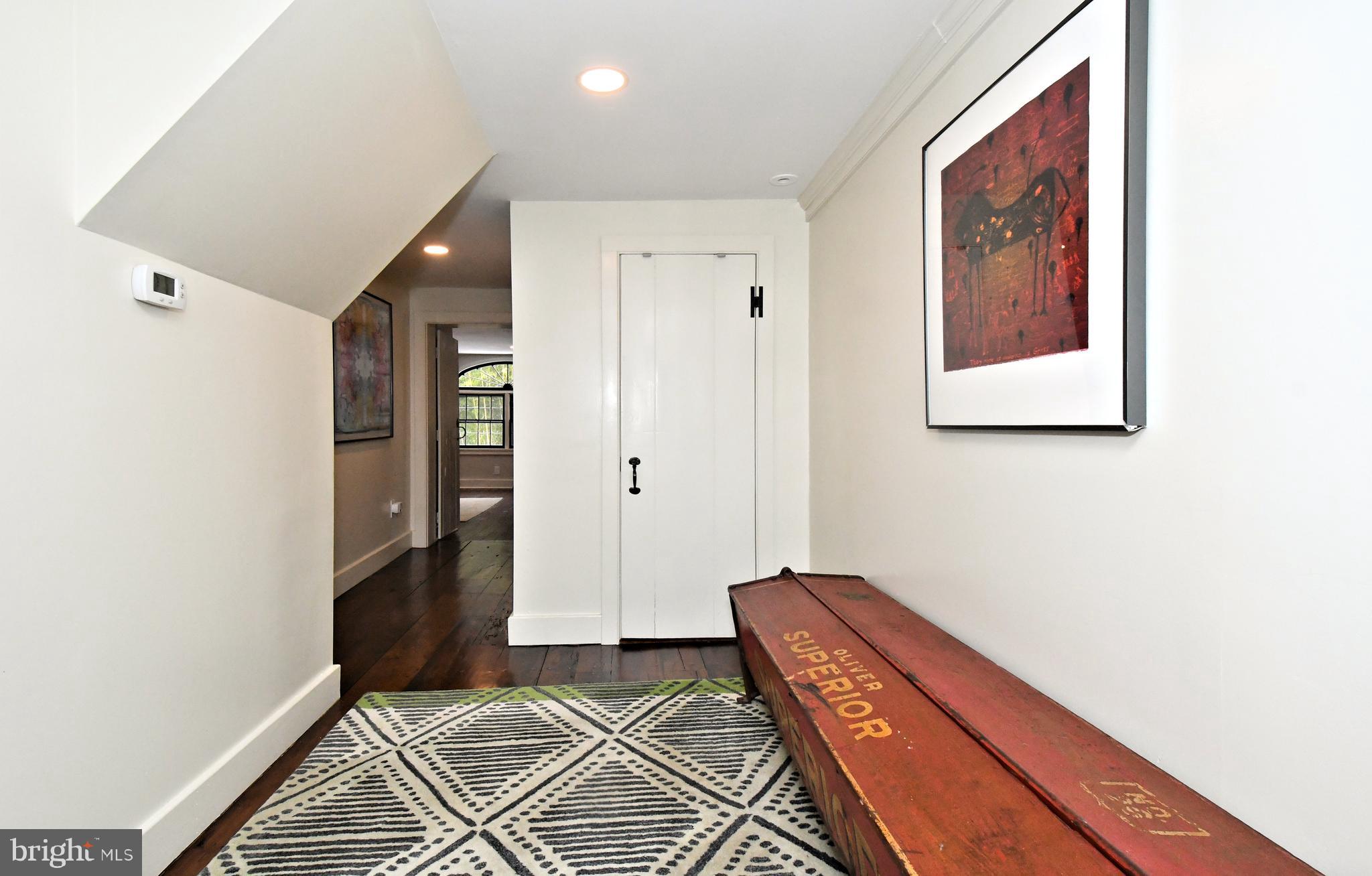 6163 Carversville Road Doylestown, PA 18902 - Photo 40 of 66