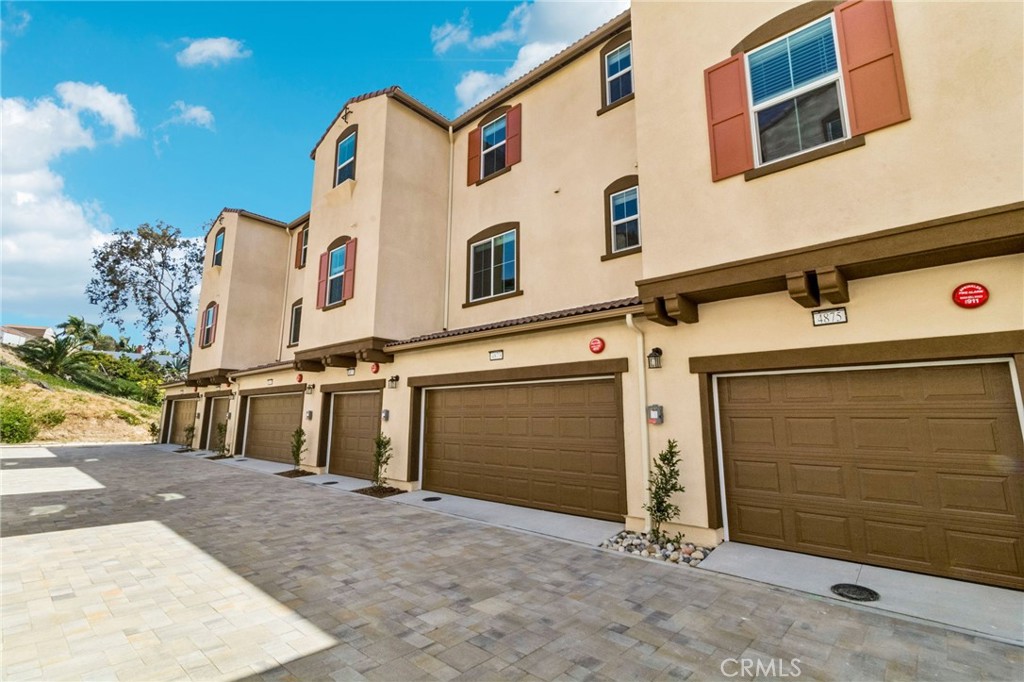 4873 Merida Way Oceanside, CA 92057 - Photo 45 of 47