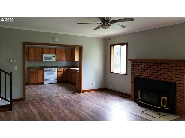 52535 Big Creek Road Myrtle Point, OR 97458 - Photo 20 of 31 Gallery Image 20