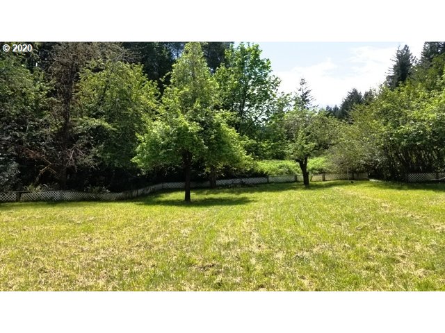 52535 Big Creek Road Myrtle Point, OR 97458 - Photo 3 of 31 Gallery Image 3