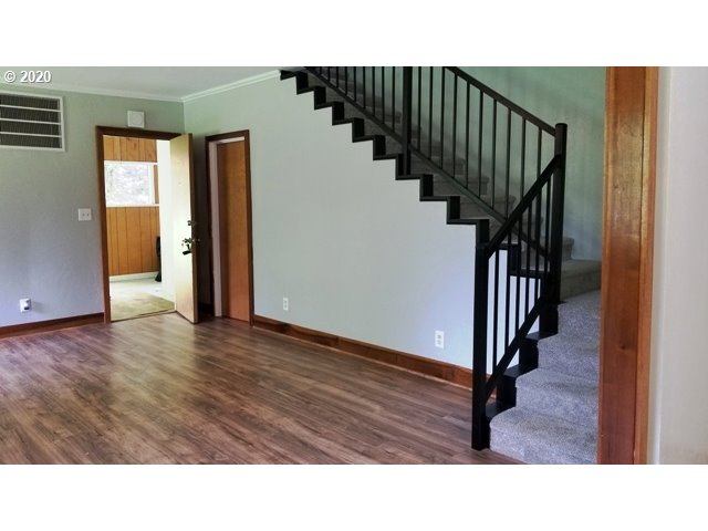 52535 Big Creek Road Myrtle Point, OR 97458 - Photo 22 of 31 Gallery Image 22